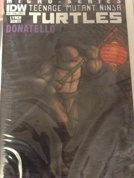 Spider-man: The Osborne Journal