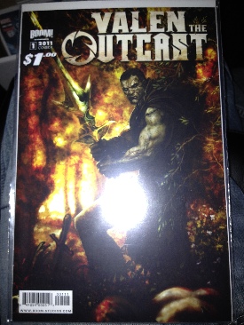 Hellraiser: Masterpieces #9