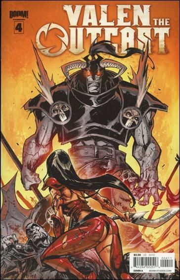 Secrets Of Haunted House