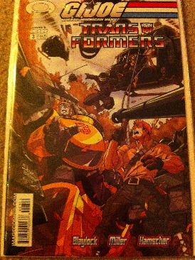 Sandman: Edição Definitiva 01