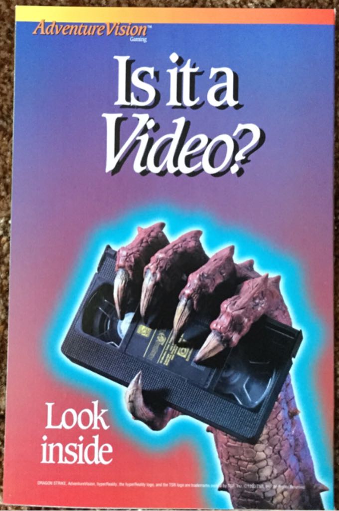 Hellstorm: Prince of Lies - Marvel Comics (9 - Dec 1993) comic book collectible [Barcode 759606040223] - Main Image 2