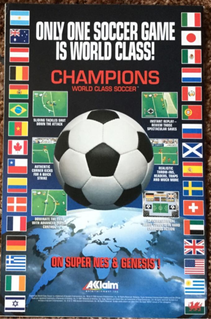 Hellstorm Prince of Lies - Marvel Comics (14 - May 1994) comic book collectible [Barcode 759606040223] - Main Image 2