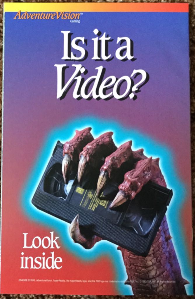 Hellstorm: Prince of Lies - Marvel Comics (6 - Sep 1993) comic book collectible [Barcode 759606040223] - Main Image 2