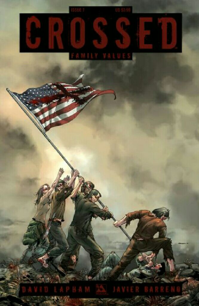 Tales To Astonish Starring The Submariner