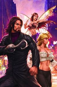 Night Of The Living Dead Death Valley