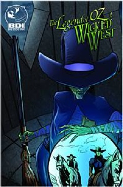 Jughead Double Digest #194