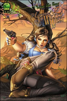 Archie's Double Digest Magazine