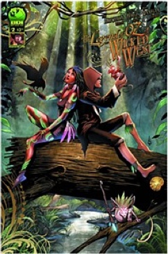 Hercules: Prince of Power