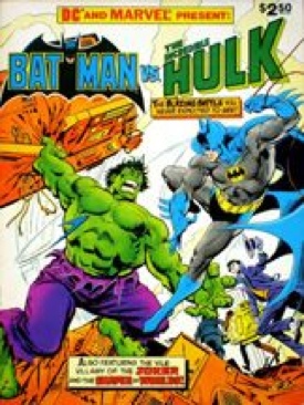 Las Historias Jamas Contadas De Spiderman