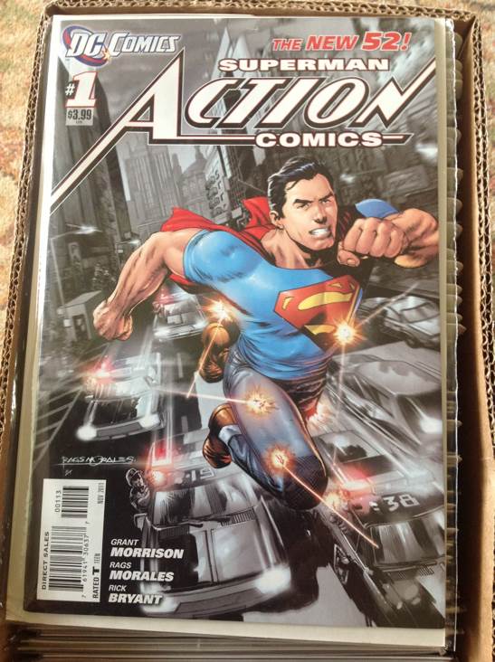 Secrets Of Haunted House