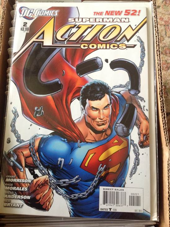 Casper: The Friendly Ghost