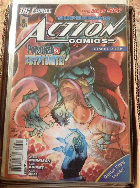 Night Of The Living Dead: Death Valley