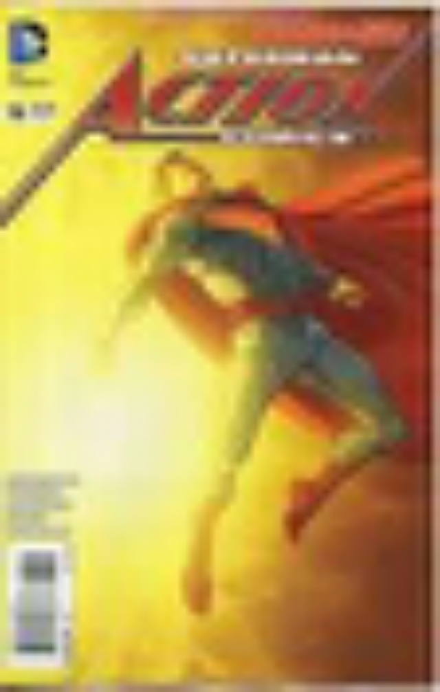 Night of the Living Dead: Death Valley