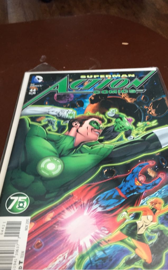 Kirby: Genesis - Silver Star