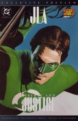 Grimm Fairy Tales Presents: Neverland Hook