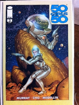 Secrets Of Haunted House