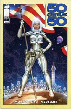 Thor: The Deviants Saga