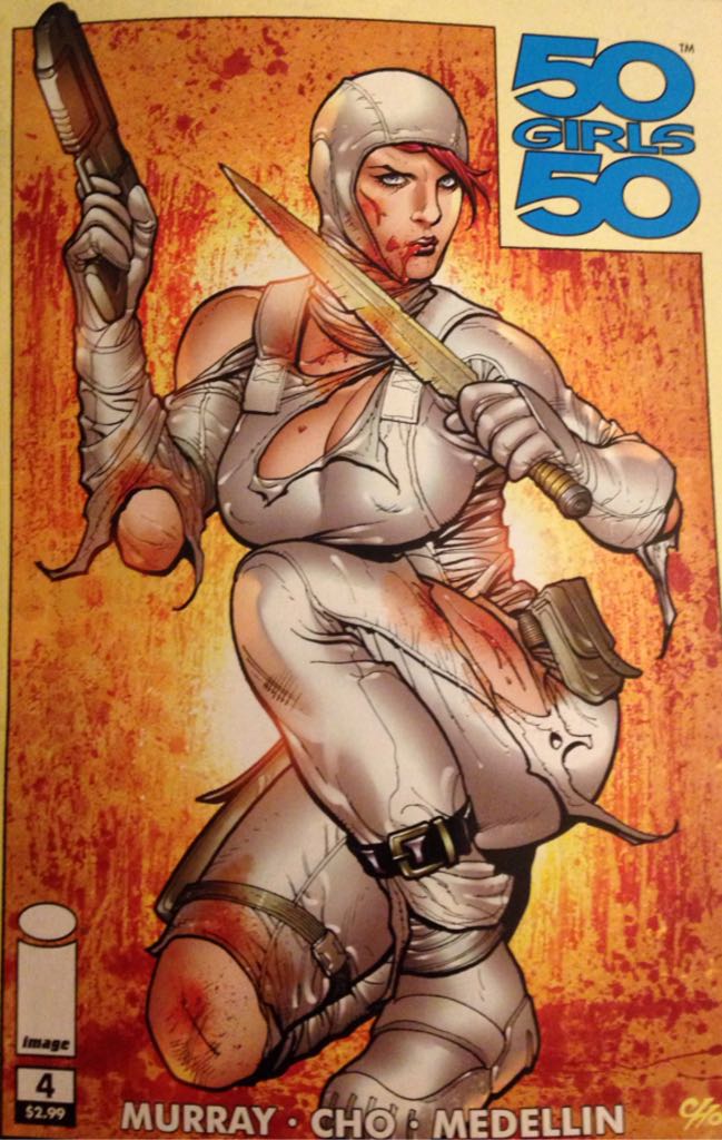 Sandman: Death: The Time Of Your Life