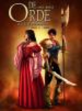 Ghostbusters (2nd Series)