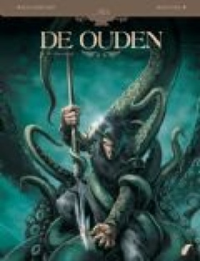 Jughead Double Digest #194