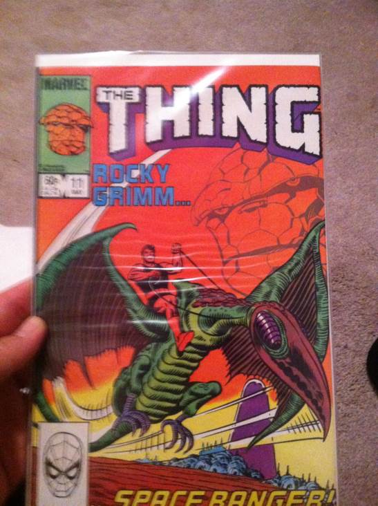 Night of the Living Dead: Death Valley