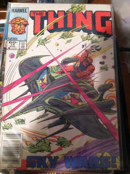 My Greatest Adventure (Series 2)