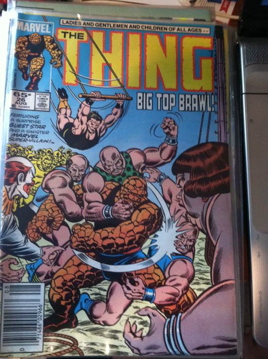 Desperadoes: Epidemic