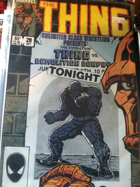 Hercules-Prince of Power