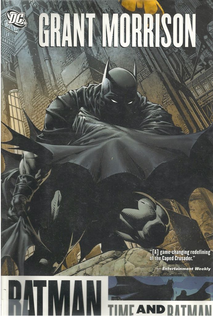 Marvel Super-Heroes Featuring The Incredible Hulk