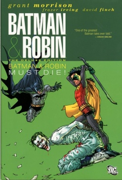 Legend Of Oz: The Wicked West, The