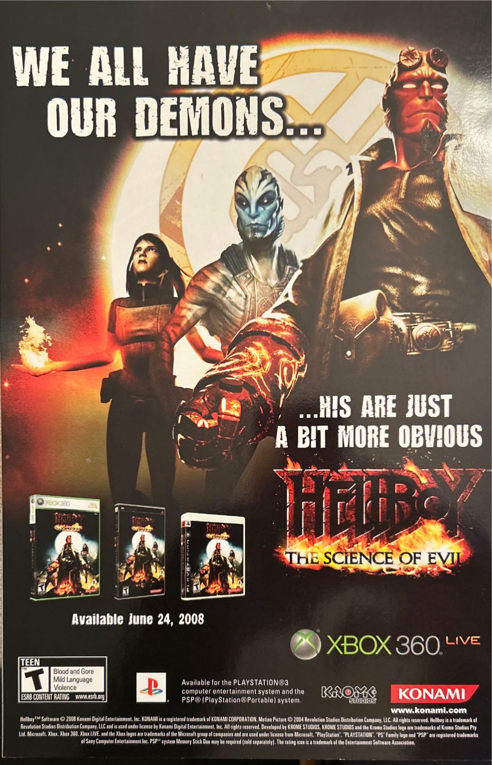 All Star Batman & Robin The Boy Wonder - DC Comics (10 - Aug 2008) comic book collectible [Barcode 76194124658101021] - Main Image 2