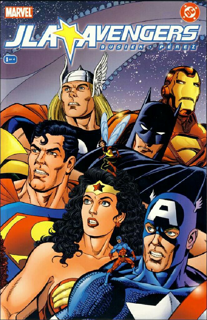 Action Comics: The New 52