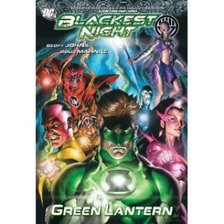 Marvel Super-Heroes Featuring The Incredible Hulk #96