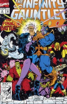 Archie Comics Digest