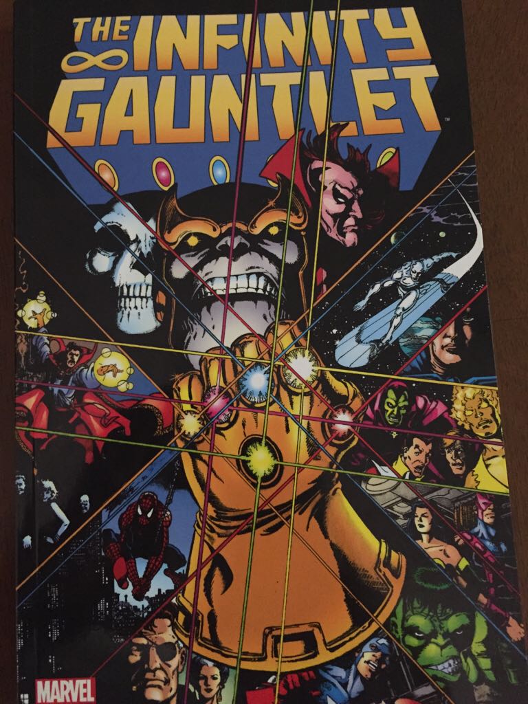 X-Men: Prelude To Schism