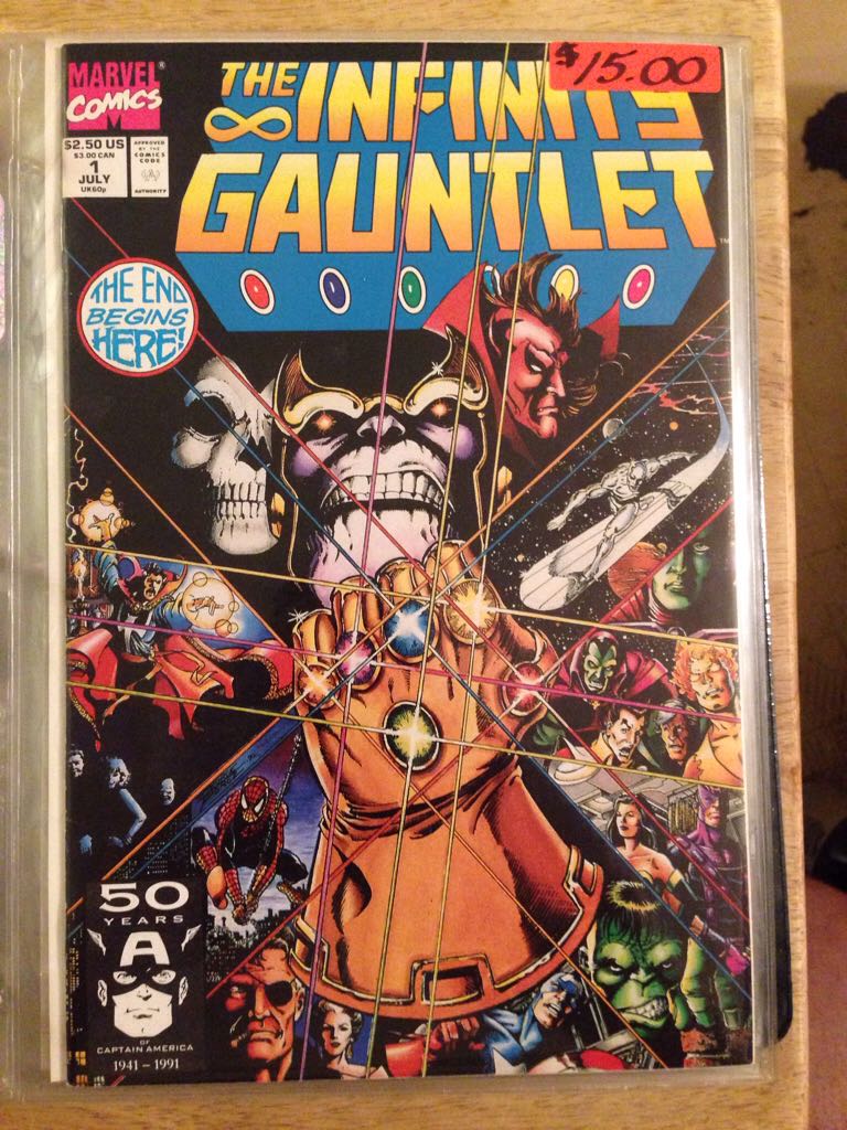 Kirby: Genesis Captain Victory