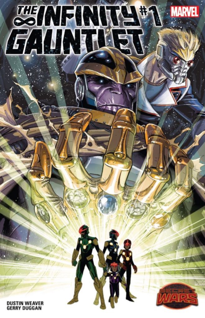 Sandman Mystery Theatre