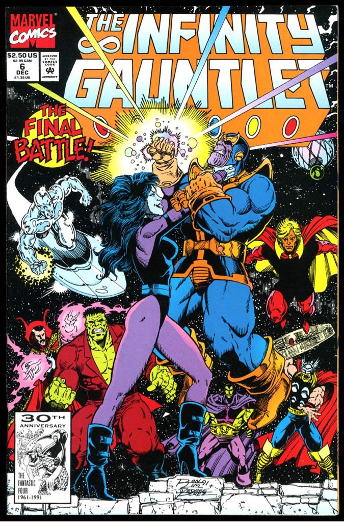 Clive Barkers: Hellraiser