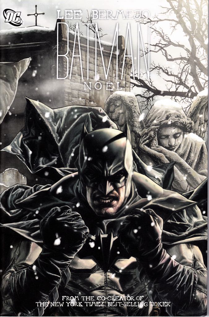 Grimm Fairy Tales Volume 4