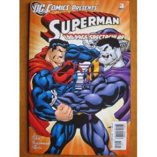 Hercules: Prince of Power