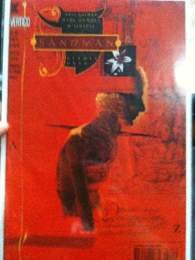 Heavy Hitters - Untamed