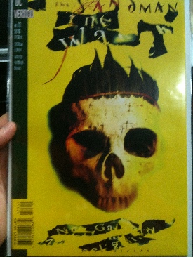 Teenage Mutant Ninja Turtles: Micro-Series, Raphael