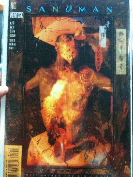 X-Men: Prelude To Schism