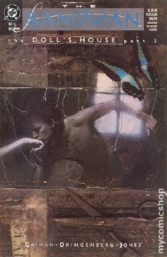 Desperadoes: Epidemic