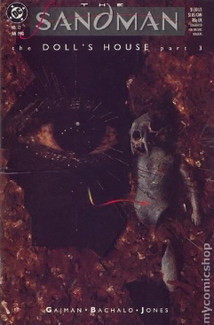 Dark Reign: Sinister Spider-Man