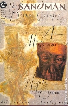 Justice: Four Balance