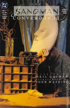 Marvel Super-Heroes Featuring The Incredible Hulk