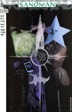 Image 708393