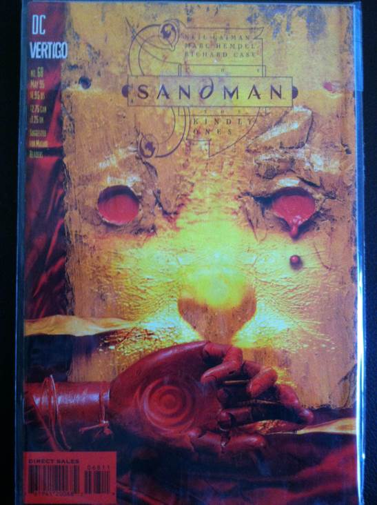 Avenging Spider-Man #1 Variant Quesada