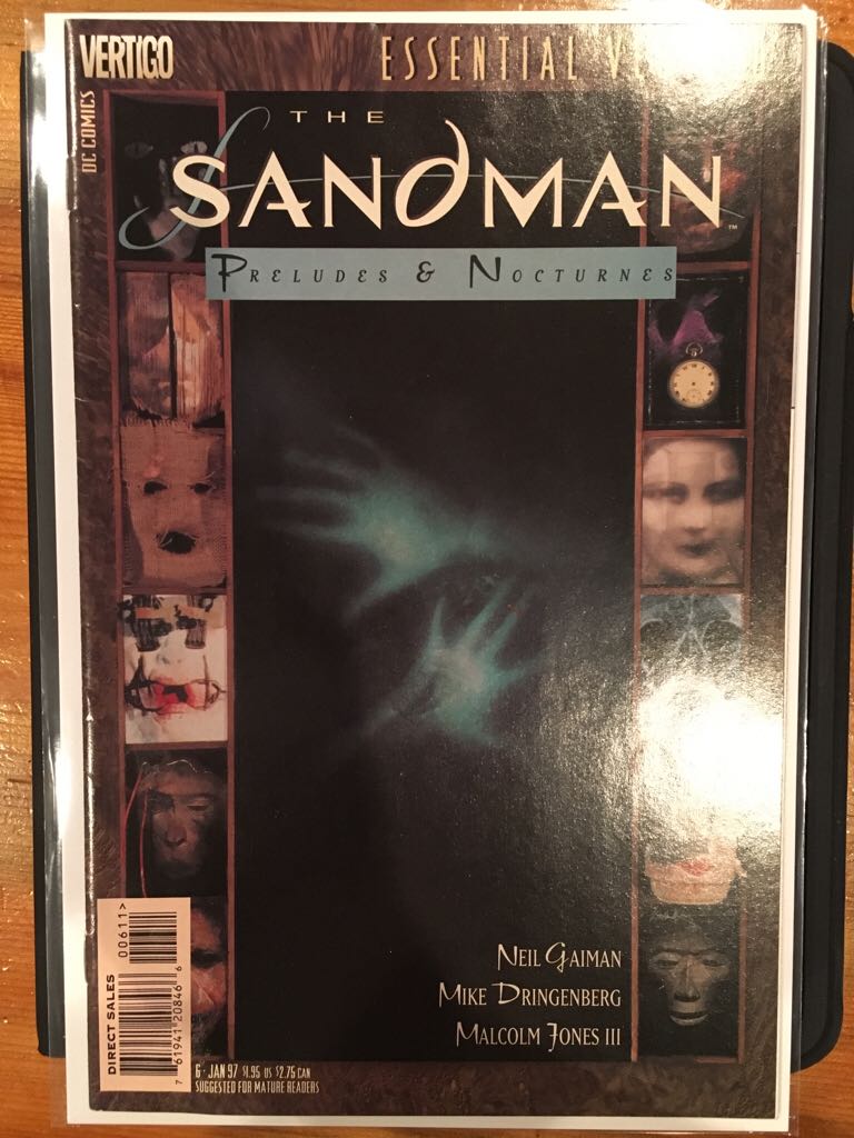 Purgatori: Goddess Rising